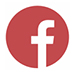 Facebook-Profil von Jens Guth
