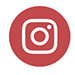 Instagram-Profil von Jens Guth